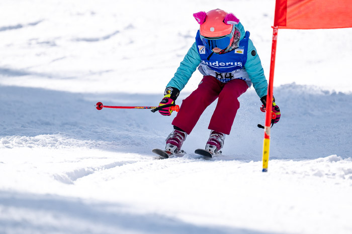 SC Partenkirchen Clubmeisterschaft 22.03.2026