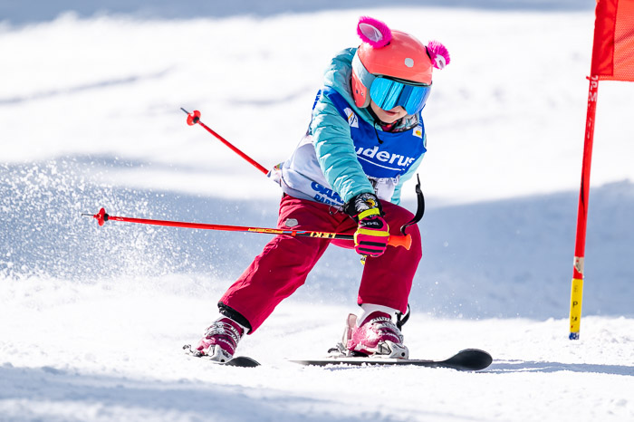 SC Partenkirchen Clubmeisterschaft 22.03.2026