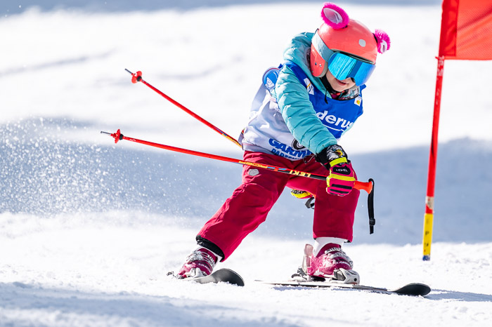 SC Partenkirchen Clubmeisterschaft 22.03.2026