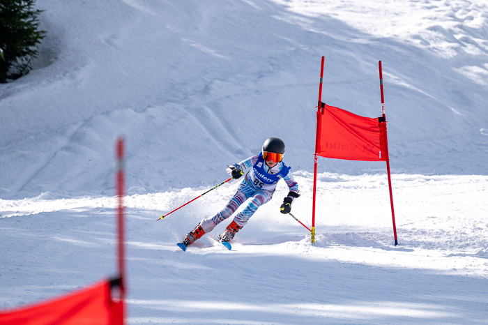 SC Partenkirchen Clubmeisterschaft 22.03.2026