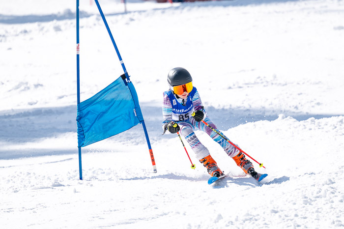SC Partenkirchen Clubmeisterschaft 22.03.2026
