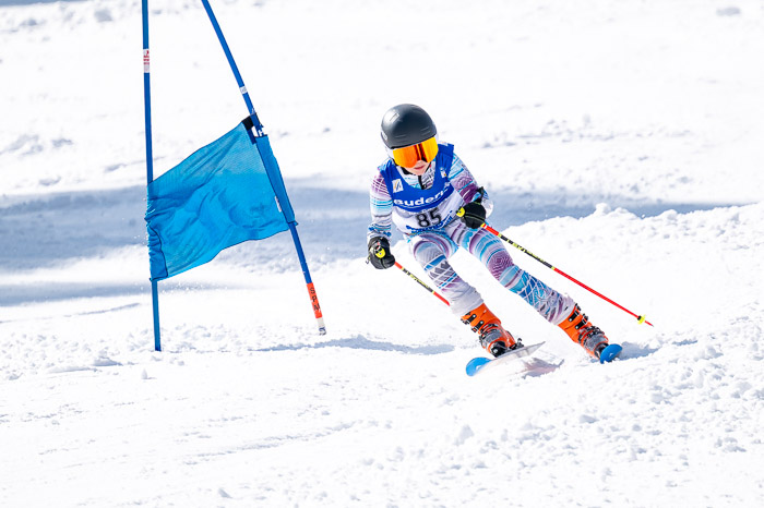 SC Partenkirchen Clubmeisterschaft 22.03.2026