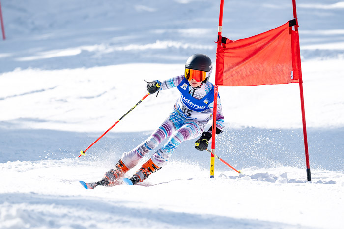 SC Partenkirchen Clubmeisterschaft 22.03.2026