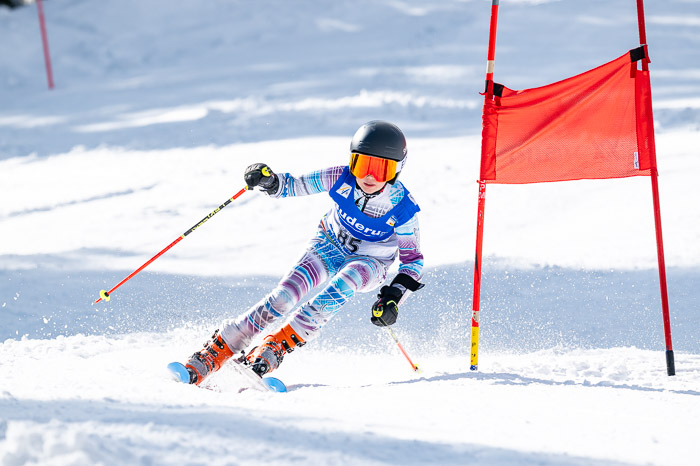 SC Partenkirchen Clubmeisterschaft 22.03.2026