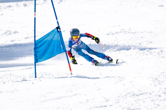 SC Partenkirchen Clubmeisterschaft 22.03.2026