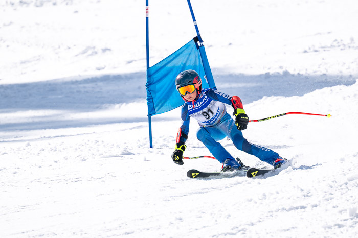 SC Partenkirchen Clubmeisterschaft 22.03.2026