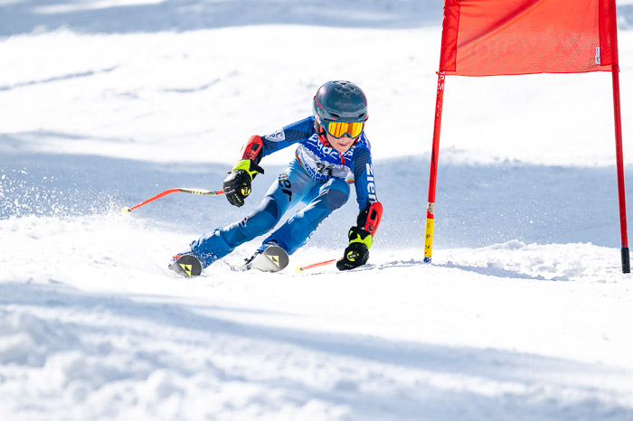 SC Partenkirchen Clubmeisterschaft 22.03.2026