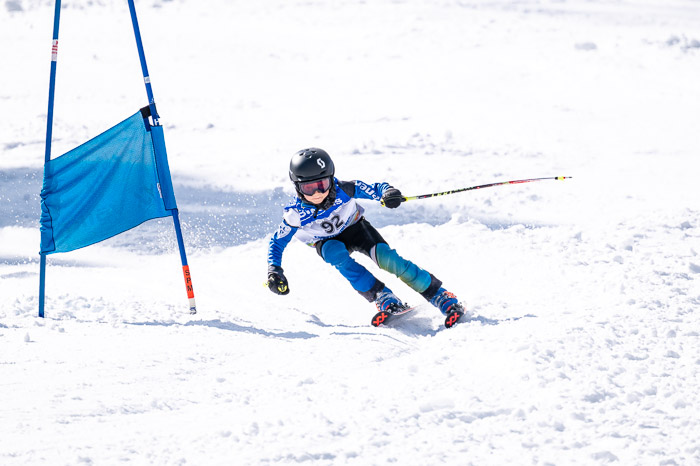 SC Partenkirchen Clubmeisterschaft 22.03.2026