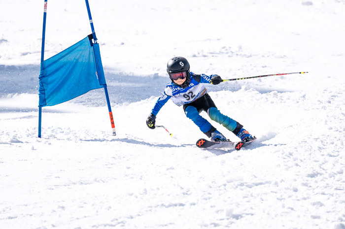 SC Partenkirchen Clubmeisterschaft 22.03.2026