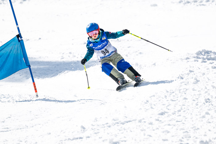 SC Partenkirchen Clubmeisterschaft 22.03.2026