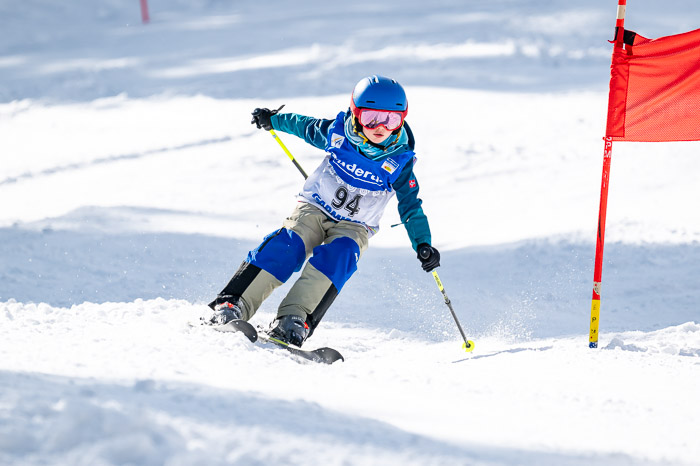 SC Partenkirchen Clubmeisterschaft 22.03.2026