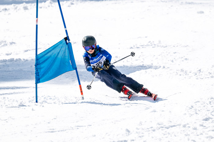 SC Partenkirchen Clubmeisterschaft 22.03.2026