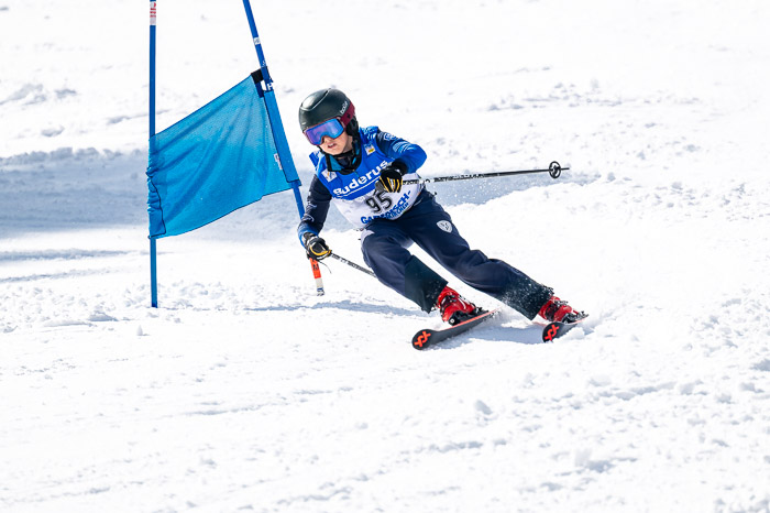 SC Partenkirchen Clubmeisterschaft 22.03.2026