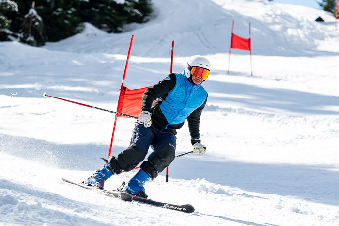 SC Partenkirchen Clubmeisterschaft 22.03.2026