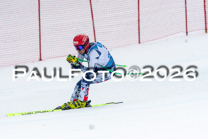 NC + NJC DH ,Frauen + Männer Axamer Lizum 25.03.2026