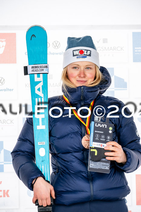 NC + NJC DH ,Frauen + Männer Axamer Lizum 25.03.2026