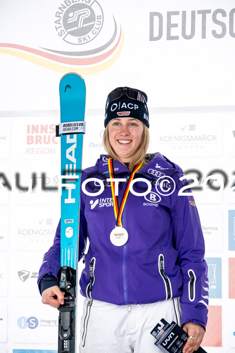 NC + NJC DH ,Frauen + Männer Axamer Lizum 25.03.2026