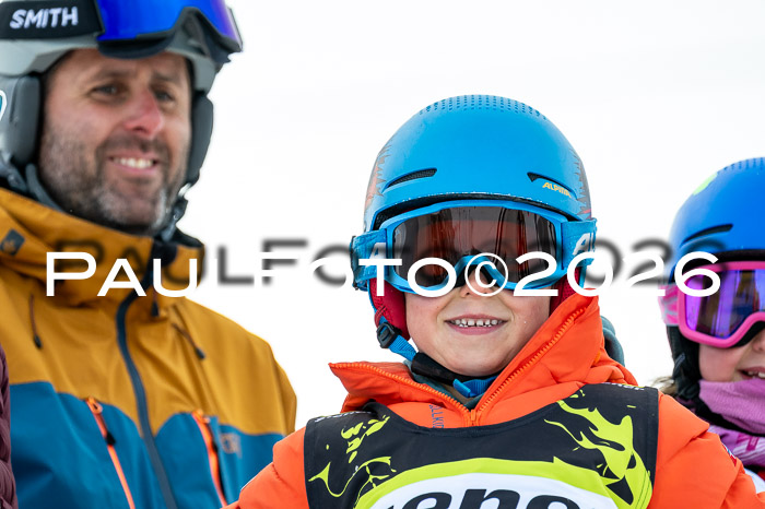 Ziener CupFinale PSL Trögllift, 28.03.2026