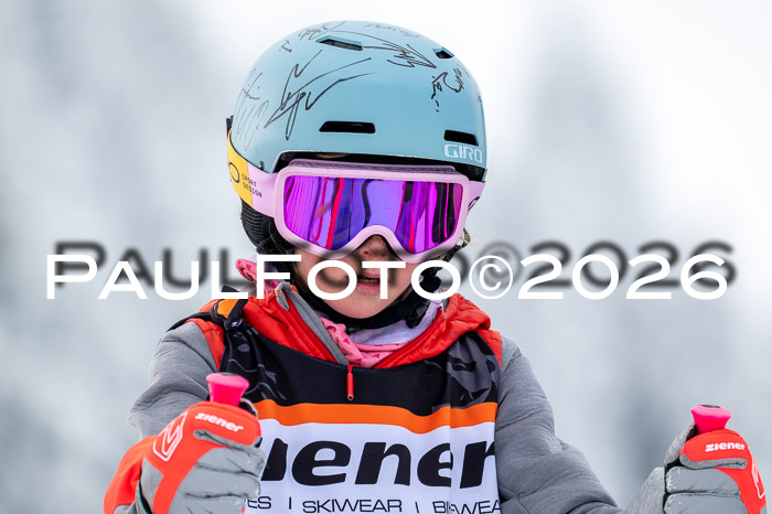 Ziener CupFinale PSL Trögllift, 28.03.2026