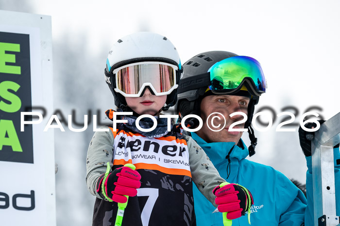 Ziener CupFinale PSL Trögllift, 28.03.2026