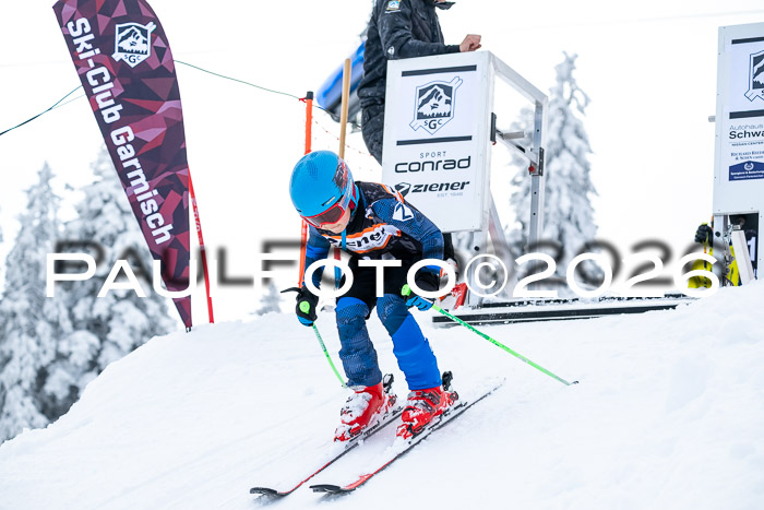 Ziener CupFinale PSL Trögllift, 28.03.2026