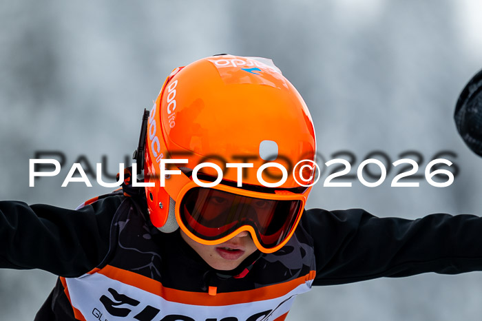 Ziener CupFinale PSL Trögllift, 28.03.2026