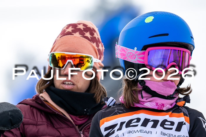 Ziener CupFinale PSL Trögllift, 28.03.2026