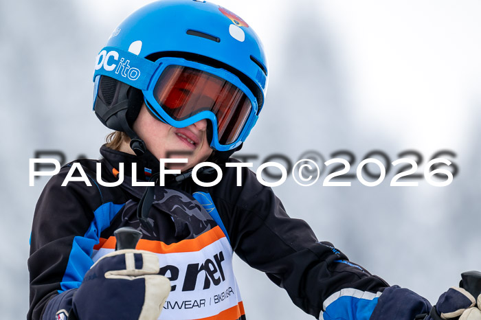 Ziener CupFinale PSL Trögllift, 28.03.2026