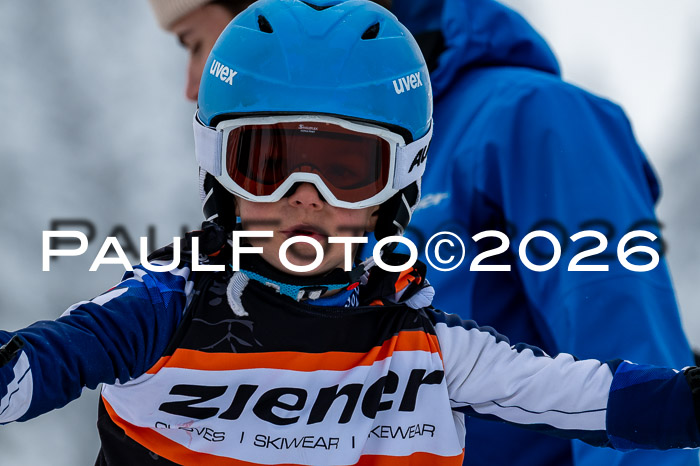 Ziener CupFinale PSL Trögllift, 28.03.2026