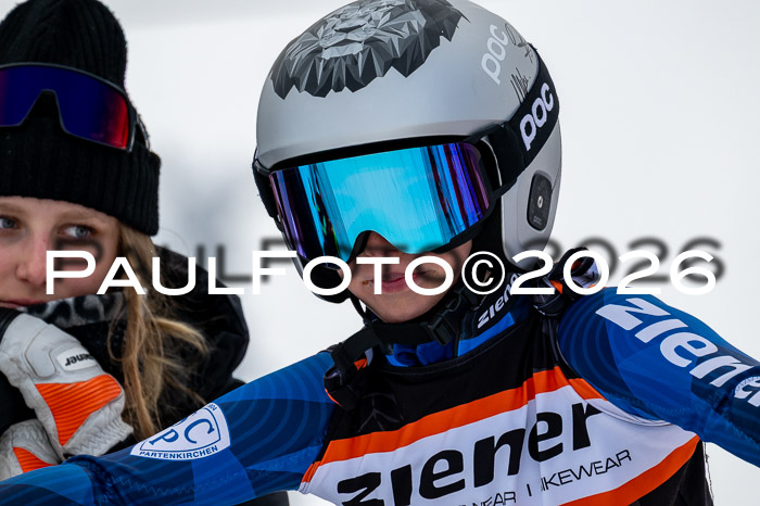 Ziener CupFinale PSL Trögllift, 28.03.2026