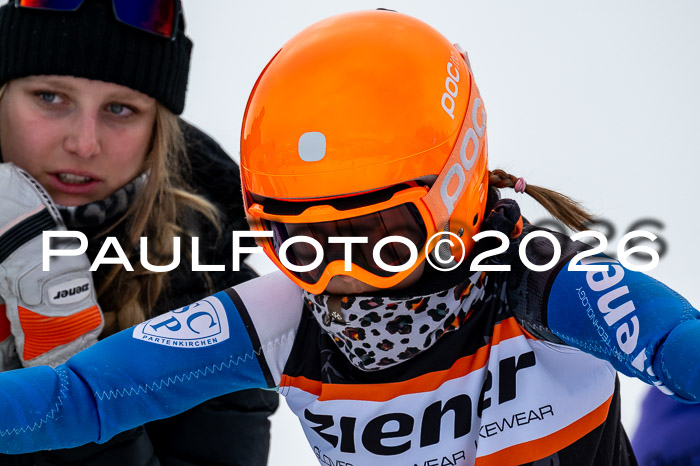 Ziener CupFinale PSL Trögllift, 28.03.2026