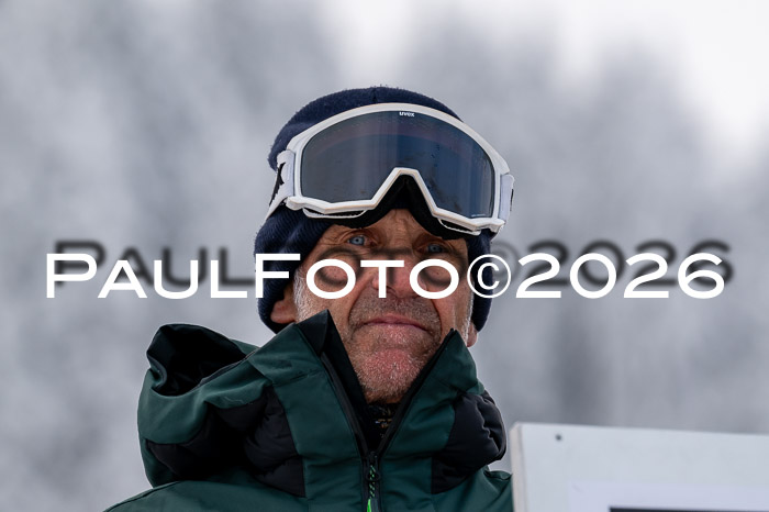 Ziener CupFinale PSL Trögllift, 28.03.2026