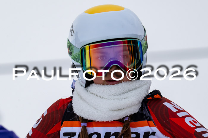 Ziener CupFinale PSL Trögllift, 28.03.2026