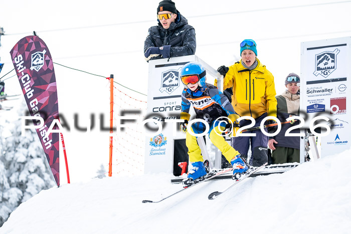 Ziener CupFinale PSL Trögllift, 28.03.2026