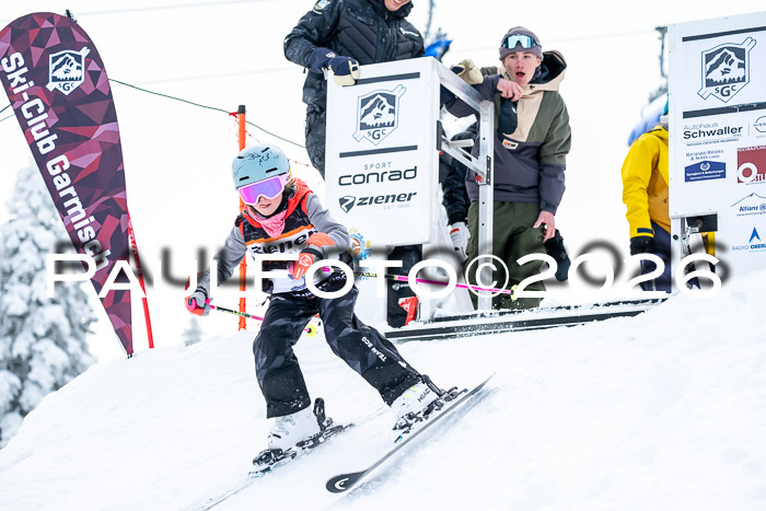 Ziener CupFinale PSL Trögllift, 28.03.2026