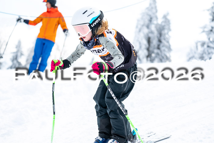 Ziener CupFinale PSL Trögllift, 28.03.2026