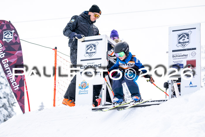Ziener CupFinale PSL Trögllift, 28.03.2026