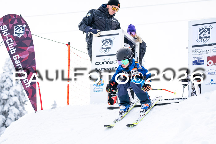 Ziener CupFinale PSL Trögllift, 28.03.2026