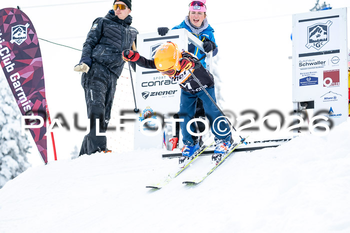 Ziener CupFinale PSL Trögllift, 28.03.2026