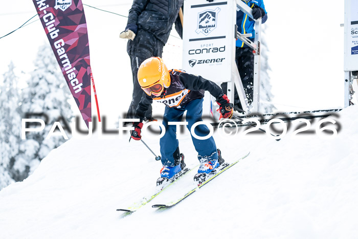 Ziener CupFinale PSL Trögllift, 28.03.2026