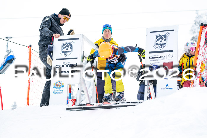 Ziener CupFinale PSL Trögllift, 28.03.2026