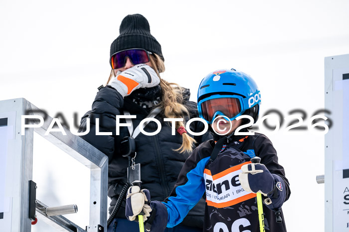 Ziener CupFinale PSL Trögllift, 28.03.2026