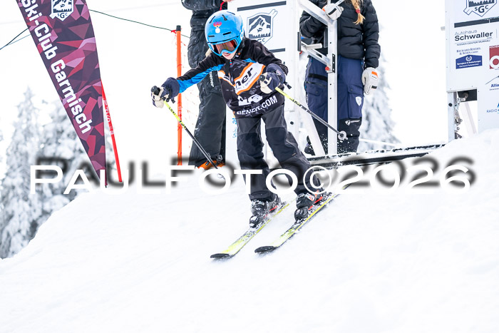 Ziener CupFinale PSL Trögllift, 28.03.2026