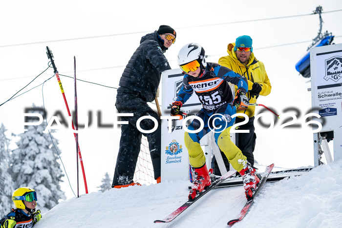 Ziener CupFinale PSL Trögllift, 28.03.2026