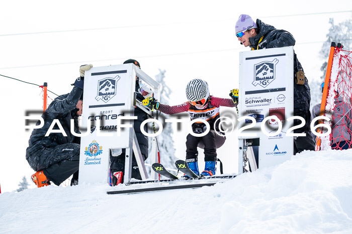 Ziener CupFinale PSL Trögllift, 28.03.2026