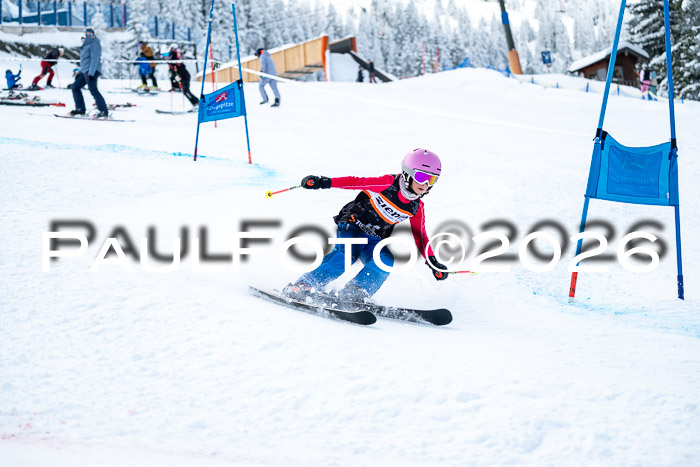 Ziener CupFinale PSL Trögllift, 28.03.2026