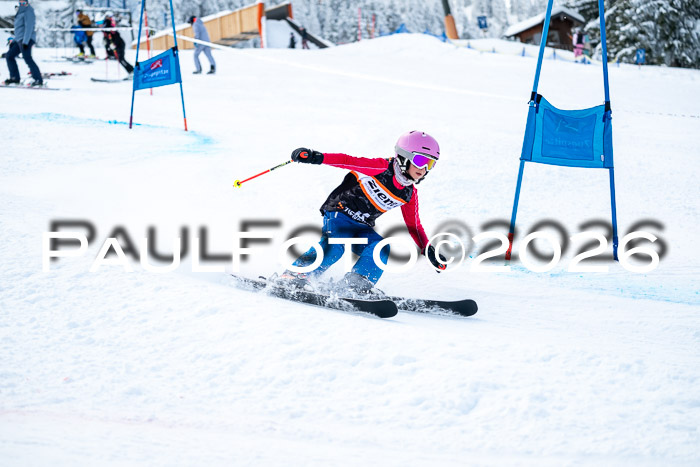 Ziener CupFinale PSL Trögllift, 28.03.2026