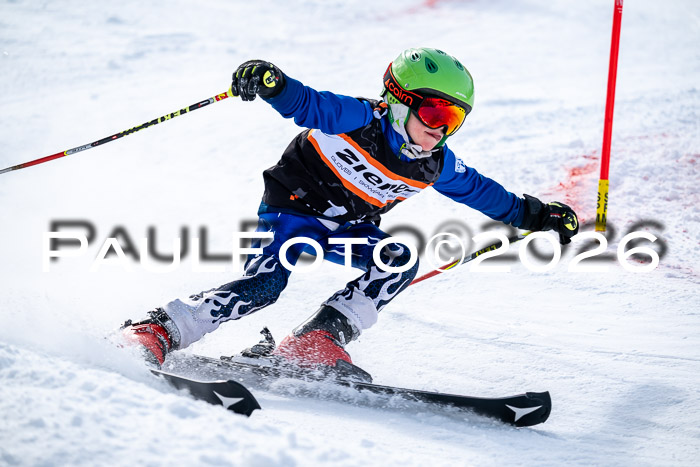 Ziener CupFinale PSL Trögllift, 28.03.2026
