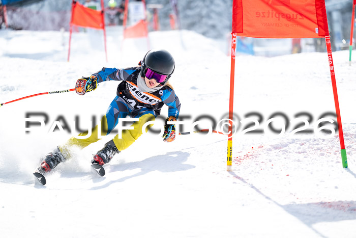 Ziener CupFinale PSL Trögllift, 28.03.2026