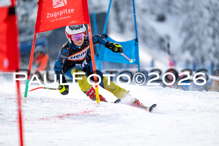 Ziener CupFinale PSL Trögllift, 28.03.2026